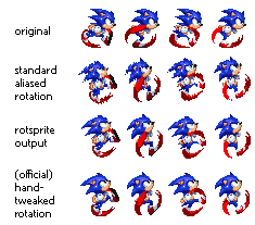 Rotsprite2